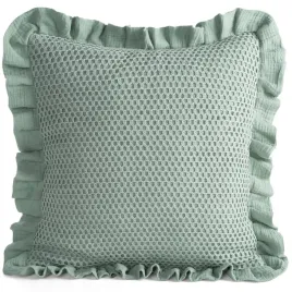 poszewka-45x45-muslin-szalwiowa-obszyta-siatka-oraz-ozdobna-falbanka
