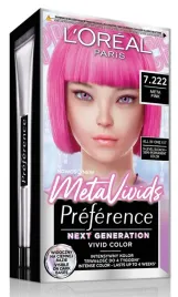loreal-preference-metavivids-farba-do-wlosow-7-222-pink