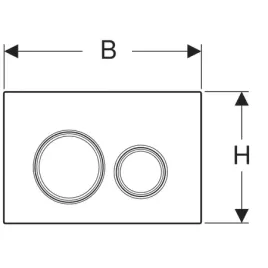 geberit-przycisk-uruchamiajacy-sigma-21-przedni-szklo-czarne-115-884-sj-1