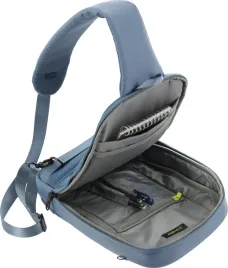 torba-podrozna-travelite-workfloow-6l-niebieska