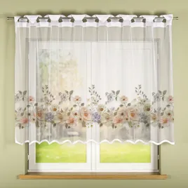 kwiaty-z-efektem-wyszywania-firanka-zakardowa-gotowa-na-prosto-240-x140cm