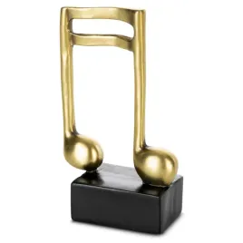 figurka-sonik-9x4x14-nuta-zlota-czarna