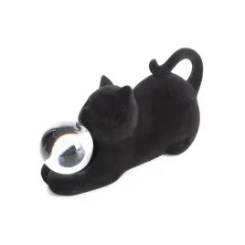 figurka-moly-26x11x12-kot-czarna