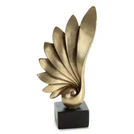 figurka-tylor-18x9x35-zlota