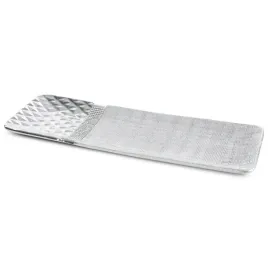 patera-ceramiczna-39x13x3-solen-srebrna