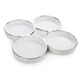 patera-ceramiczna-25x25x6-mabel-biala