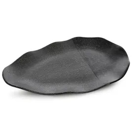 patera-ceramiczna-41x26x4-mandi-stalowa
