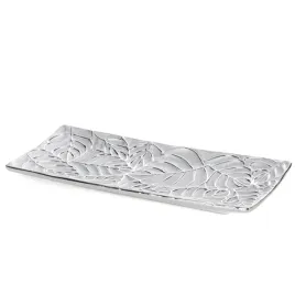 patera-ceramiczna-31x13x3-miriam-srebrna
