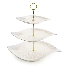 patera-ceramiczna-27x28x30-nina-perlowa