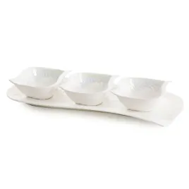 patera-ceramiczna-18x41x65-nina-perlowa-3-miski