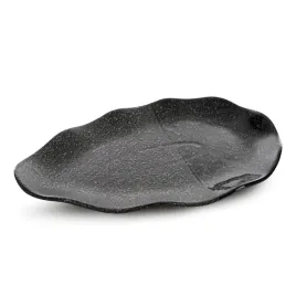 patera-ceramiczna-31x20x4-mandi-stalowa