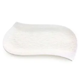 patera-ceramiczna-31x21x2-nina-perlowa