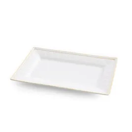 patera-ceramiczna-26x16x2-olivia-biala-zlota