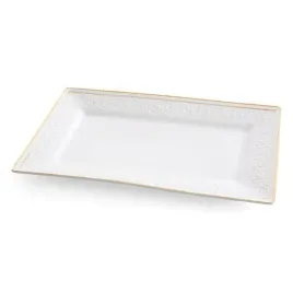 patera-ceramiczna-31x19x2-olivia-biala-zlota