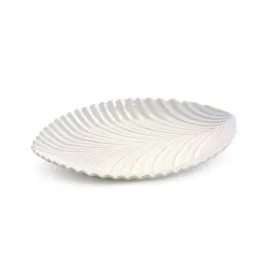 patera-ceramiczna-22x18x3-nela-perlowa