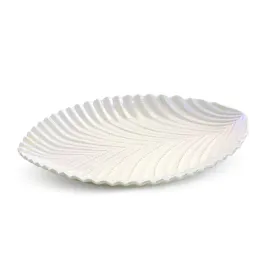 patera-ceramiczna-28x22x3-nela-perlowa