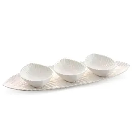patera-ceramiczna-17x48x65-nela-perlowa-3-miski