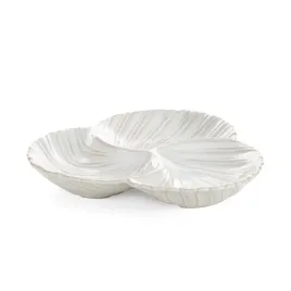 patera-ceramiczna-25x25x4-avril-kremowa