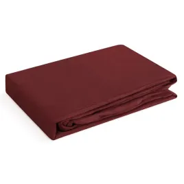 przescieradlo-satynowe-z-gumka-100x200-nova-burgundowy-na-materac-25-cm