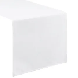obrus-bieznik-40x140-kate-bialy-jednobarwny-wodoodporny