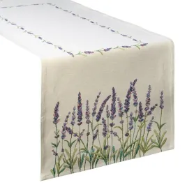 obrus-bieznik-40x100-cho-naturalny-rozowy-kwiaty-gobelinowy