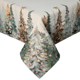 obrus-swiateczny-140x180-cho-naturalny-zielony-choinki-gobelinowy