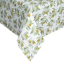obrus-140x180-erin-bialy-zielony-oliwki-plamoodporny