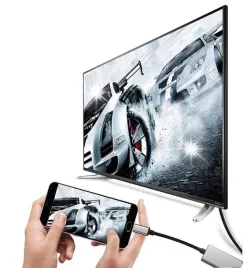 przejsciowka-adapter-kabel-usb-c-hdmi-full-hd-4k-konwenter-przewod
