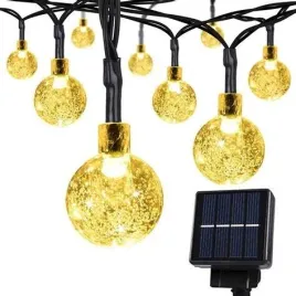 lampki-solarne-do-ogrodu-girlanda-solarna-ogrodowa-7m-50x-led-na-balkon