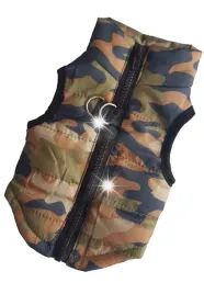 ubranko-dla-psa-kota-kamizelka-kurtka-ocieplana-na-zime-z-szelkami-moro-xl