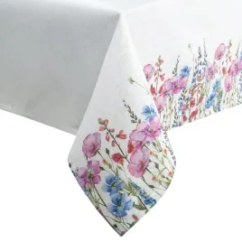 obrus-110x140-ruby-bialy-rozowy-kwiaty-plamoodporny