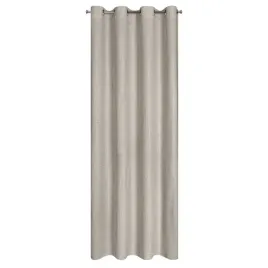 zaslona-140x250-madison-bezowa-jednobarwna-w-stylu-eko-na-przelotkach