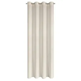 zaslona-140x250-adelina-kremowa-w-stylu-eko-gotowa-na-przelotkach