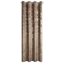 zaslona-140x250-raja-kawowa-szampanska-marmurek-welwetowa-na-przelotkach