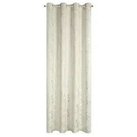 zaslona-140x250-raja-kremowa-szampanska-marmurek-welwetowa-na-przelotkach