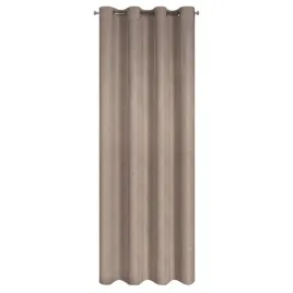 zaslona-140x250-adelina-brazowa-w-stylu-eko-gotowa-na-przelotkach