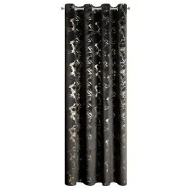 zaslona-140x250-raja-czarna-szampanska-marmurek-welwetowa-na-przelotkach