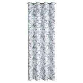 zaslona-140x250-beverly-biala-rozowa-kwiaty-welwetowa-gotowa-na-przelotkach