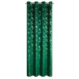 zaslona-140x250-raja-zielona-szampanska-marmurek-welwetowa-na-przelotkach