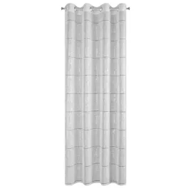 firana-140x250-katy-biala-srebrna-kwiaty-gotowa-na-przelotkach