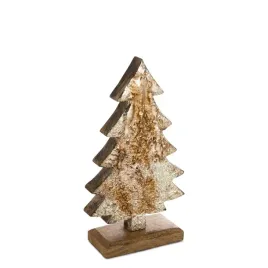 figurka-swiateczna-choinka-12x5x21-brazowa-zlota
