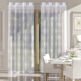 ember-firana-gotowa-na-przelotkach-140x250cm-kolor-bialy