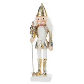 figurka-swiateczna-dziadek-do-orzechow-20-cm-zlota-srebrna