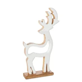 figurka-swiateczna-aniol-18x5x31-brazowa-biala