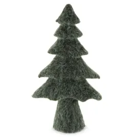 figurka-swiateczna-choinka-24x12x43-zielona-ciemna