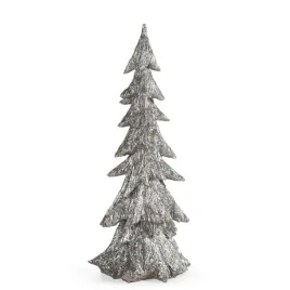 figurka-swiateczna-choinka-18x16x44-srebrna