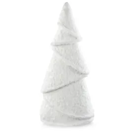 figurka-swiateczna-choinka-36x21x69-biala