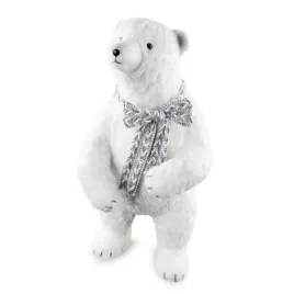 figurka-swiateczna-mis-28x27x53-biala