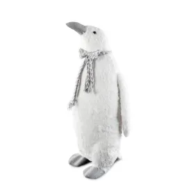figurka-swiateczna-pingwin-30x28x59-biala