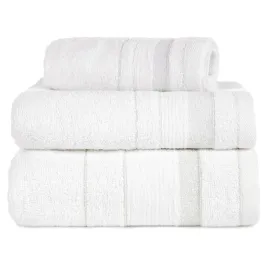 komplet-recznikow-3-szt-april-bialy-upominkowy-z-zakardowa-bordiura